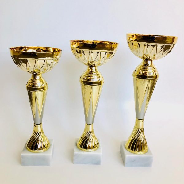 SERIE 8 COPA ECONÓMICA ultimas unidades