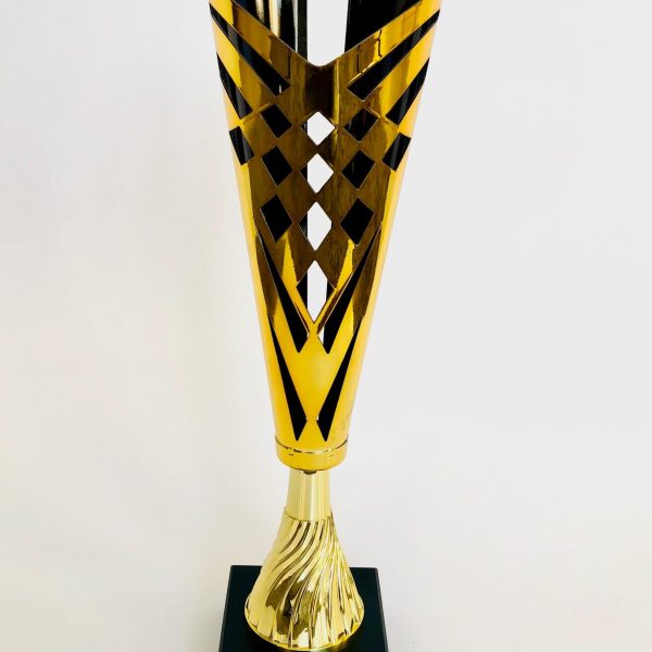 COPA SERIE 9011